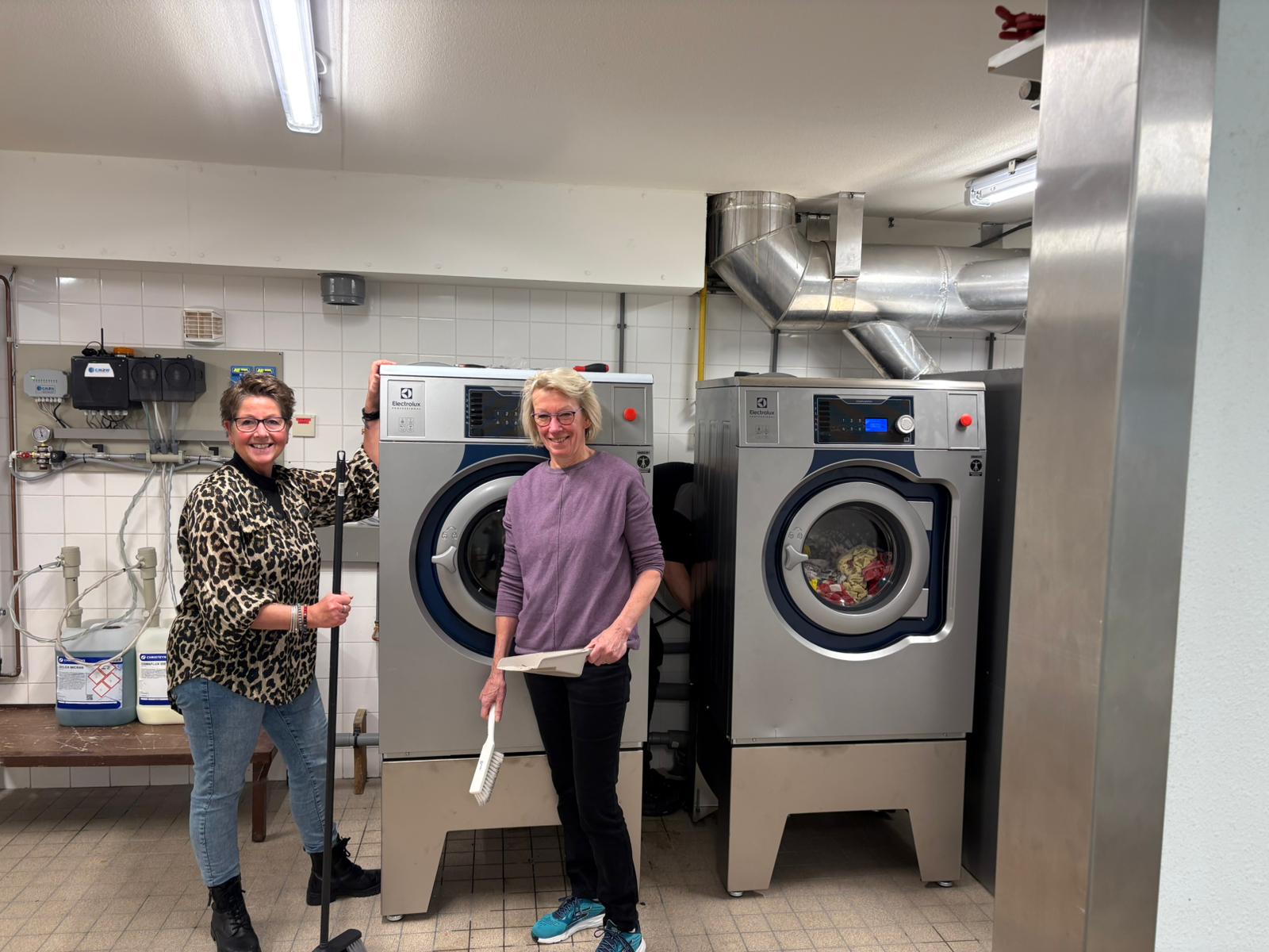 1000005181 een vernieuwde linnenkamer