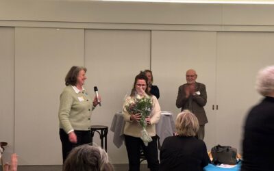 Zorggroep Aelsmeer 5 Eerste Alzheimer Café Aalsmeer is een feit!