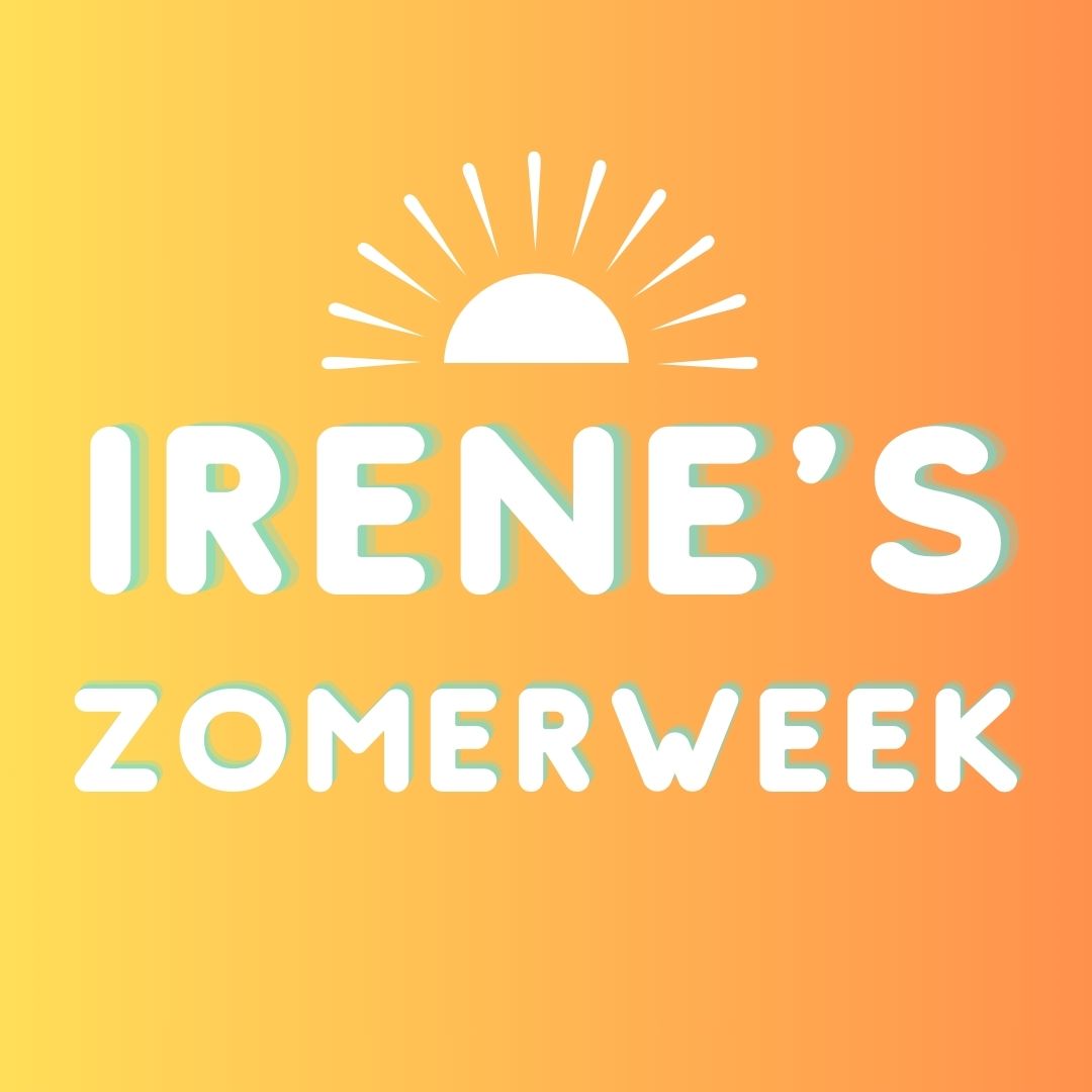 Zomerweek Irene