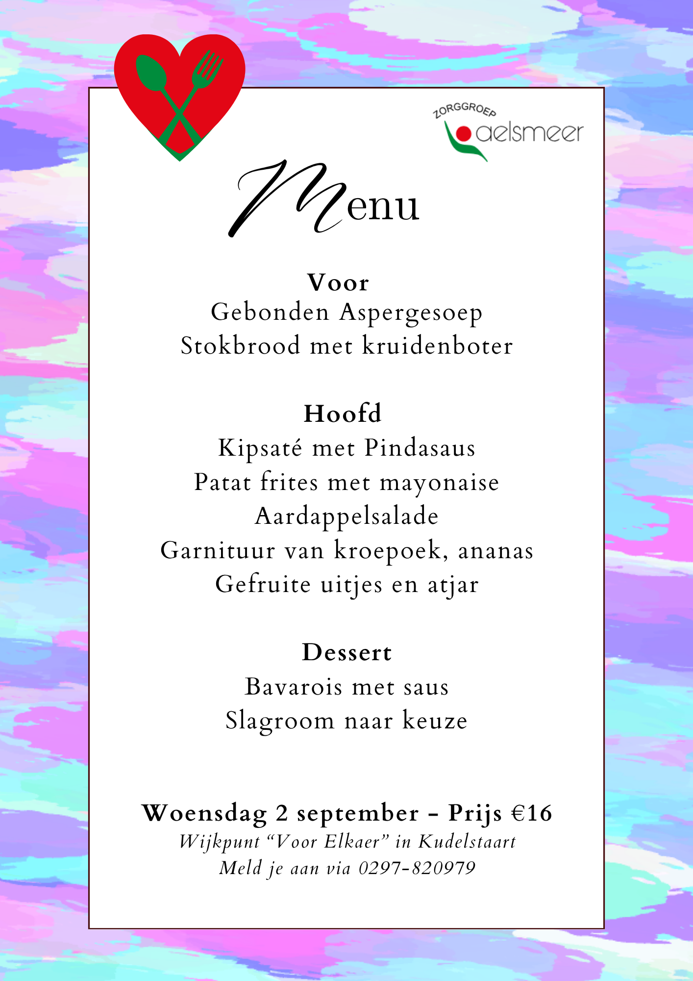 2 september