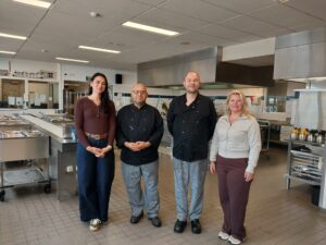 Van Australië naar Aalsmeer 1 20260924 130056