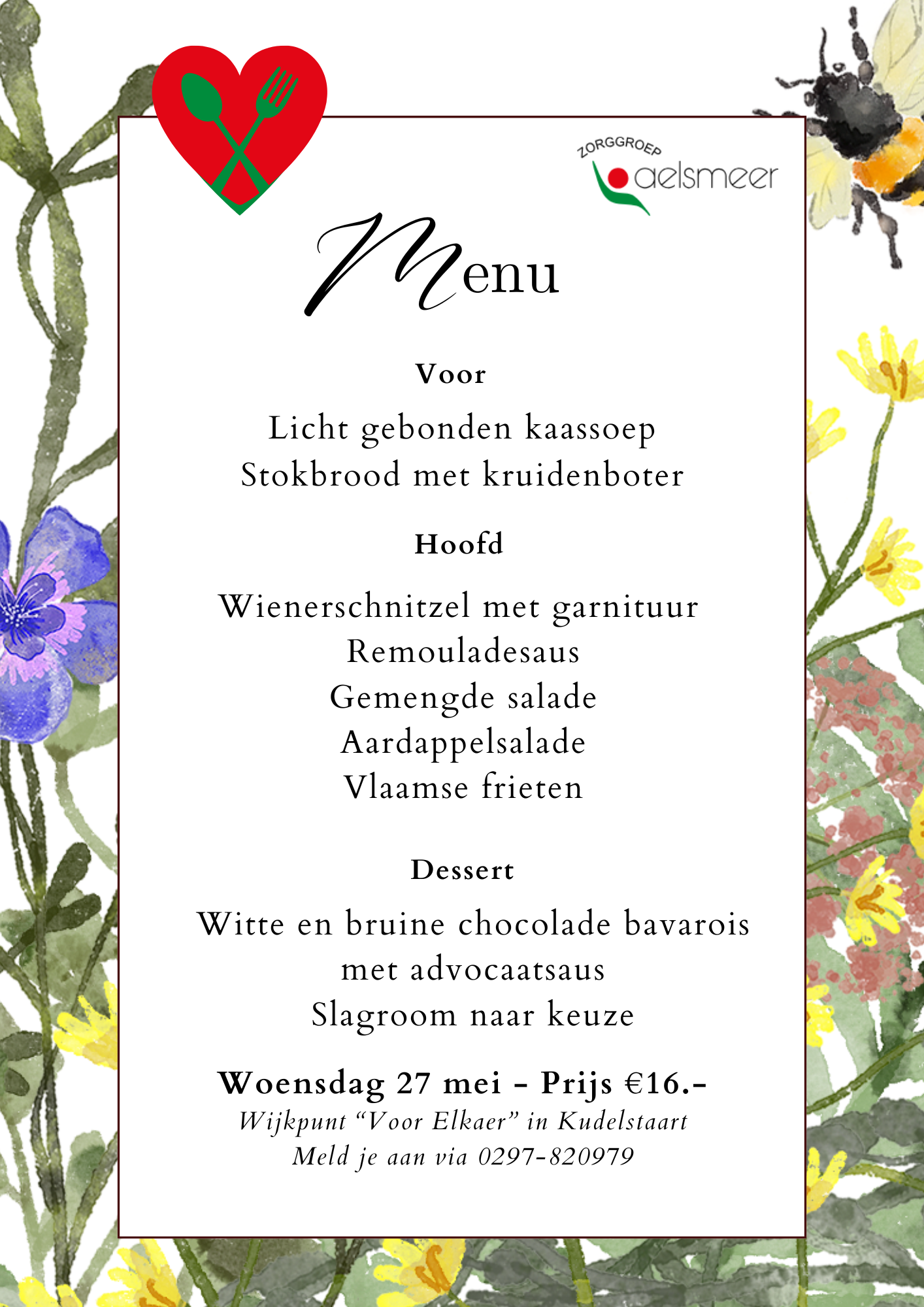 27 mei