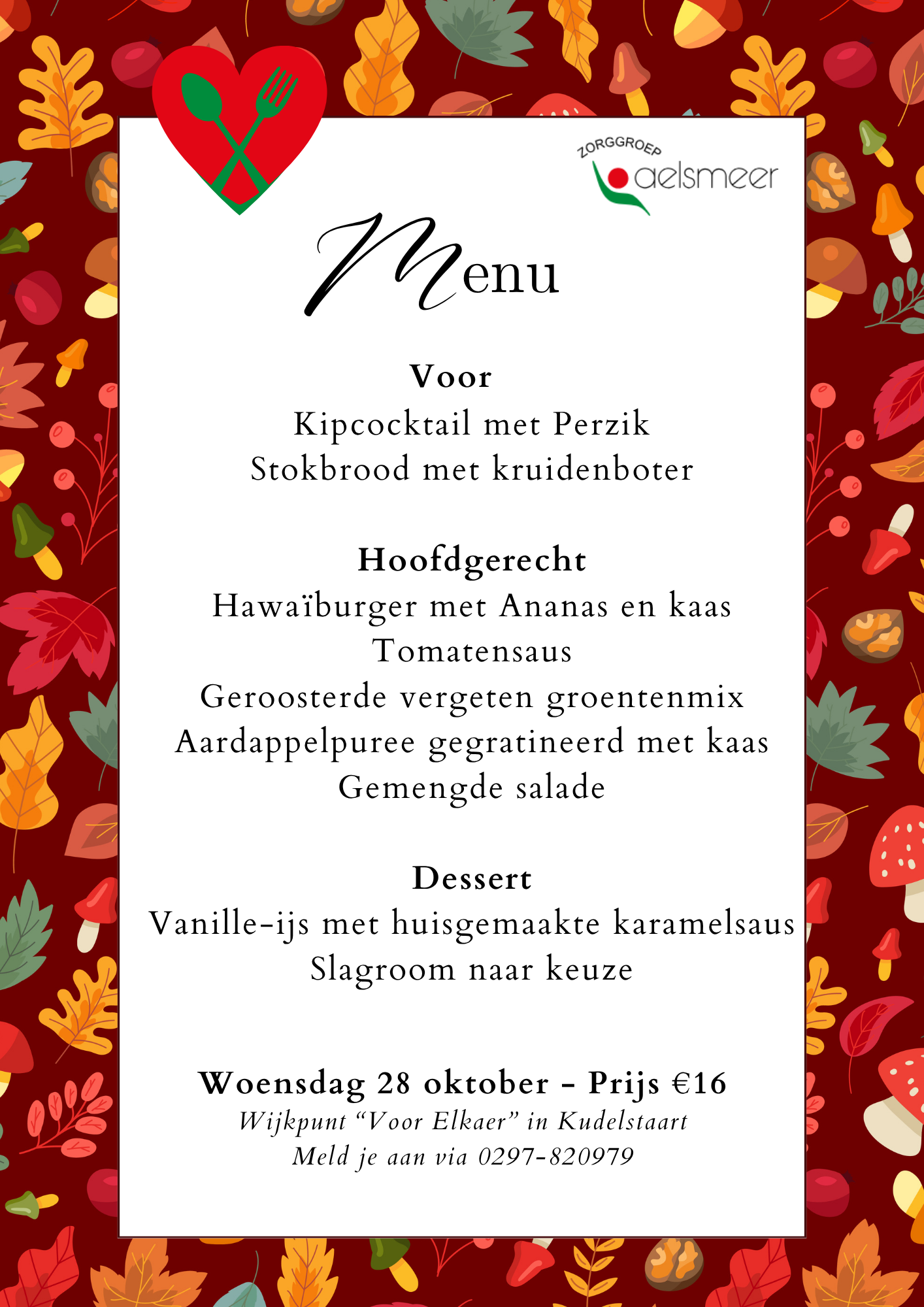 28 oktober