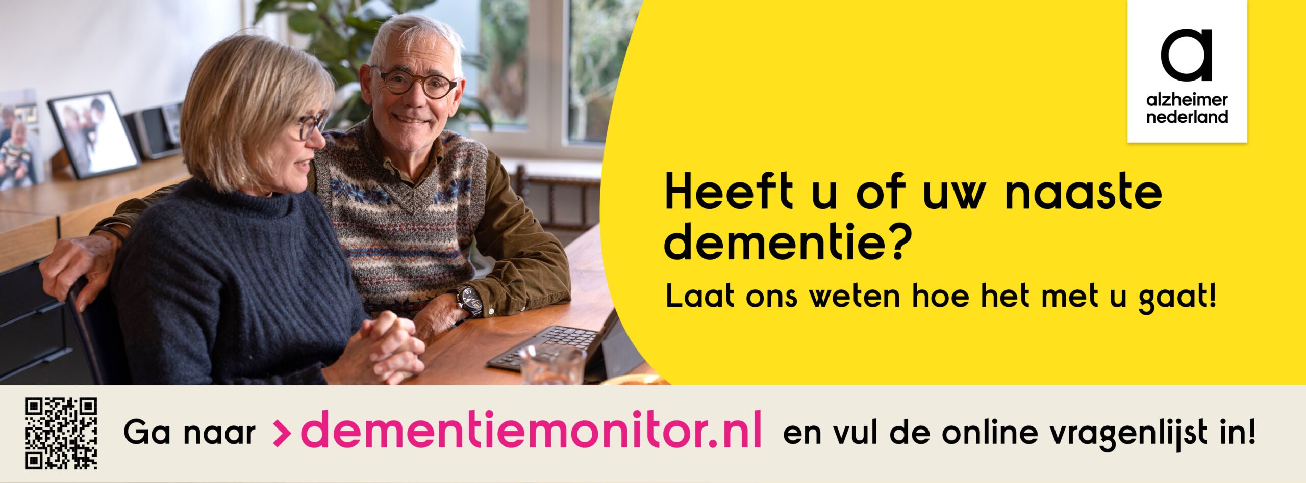ALZ Banner Dementiemonitor Mantelzorg 2024 scaled