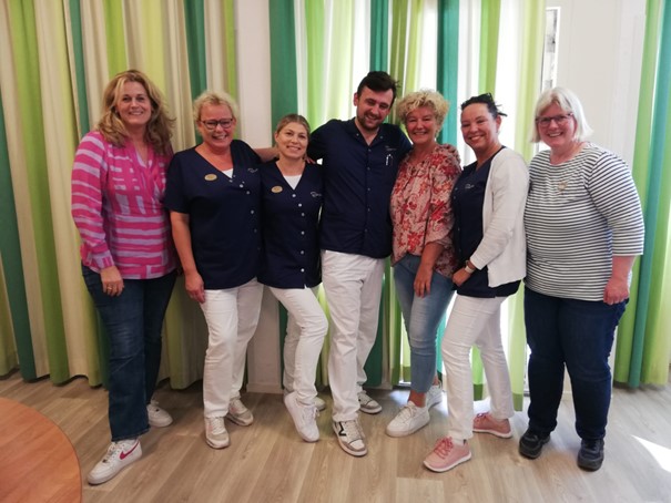 Afbeelding1 Zorggroep opleiden