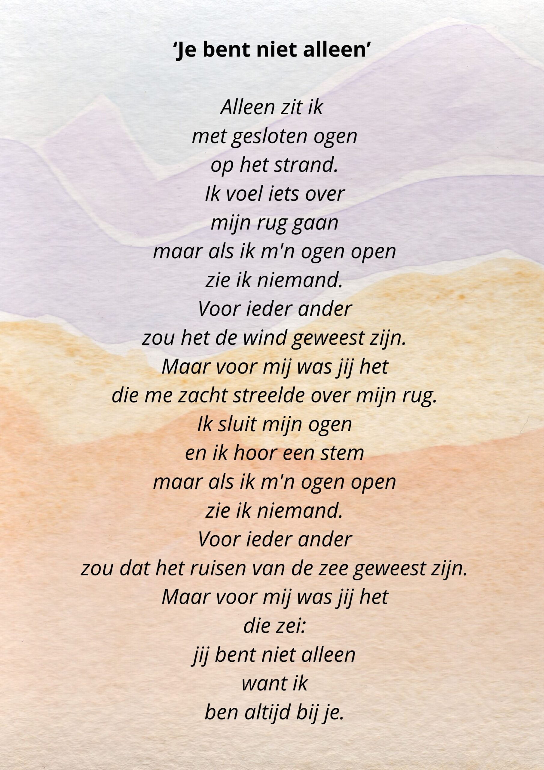 Herdenking Herdenking