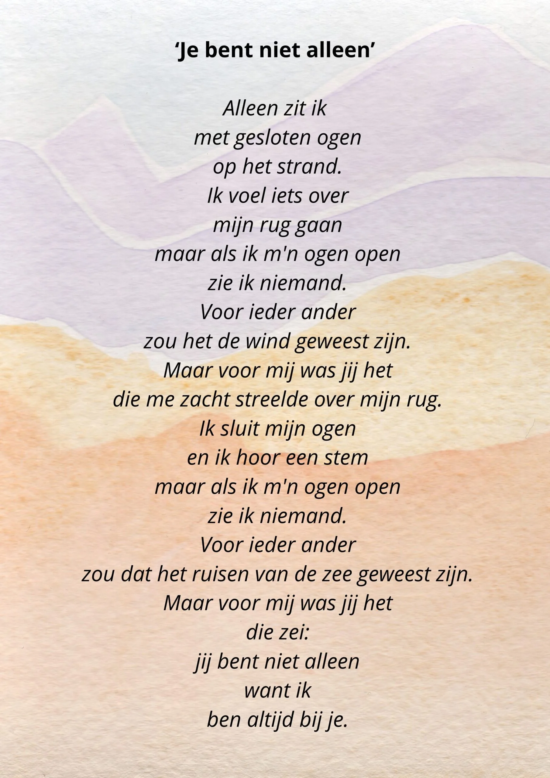 Herdenking Herdenking