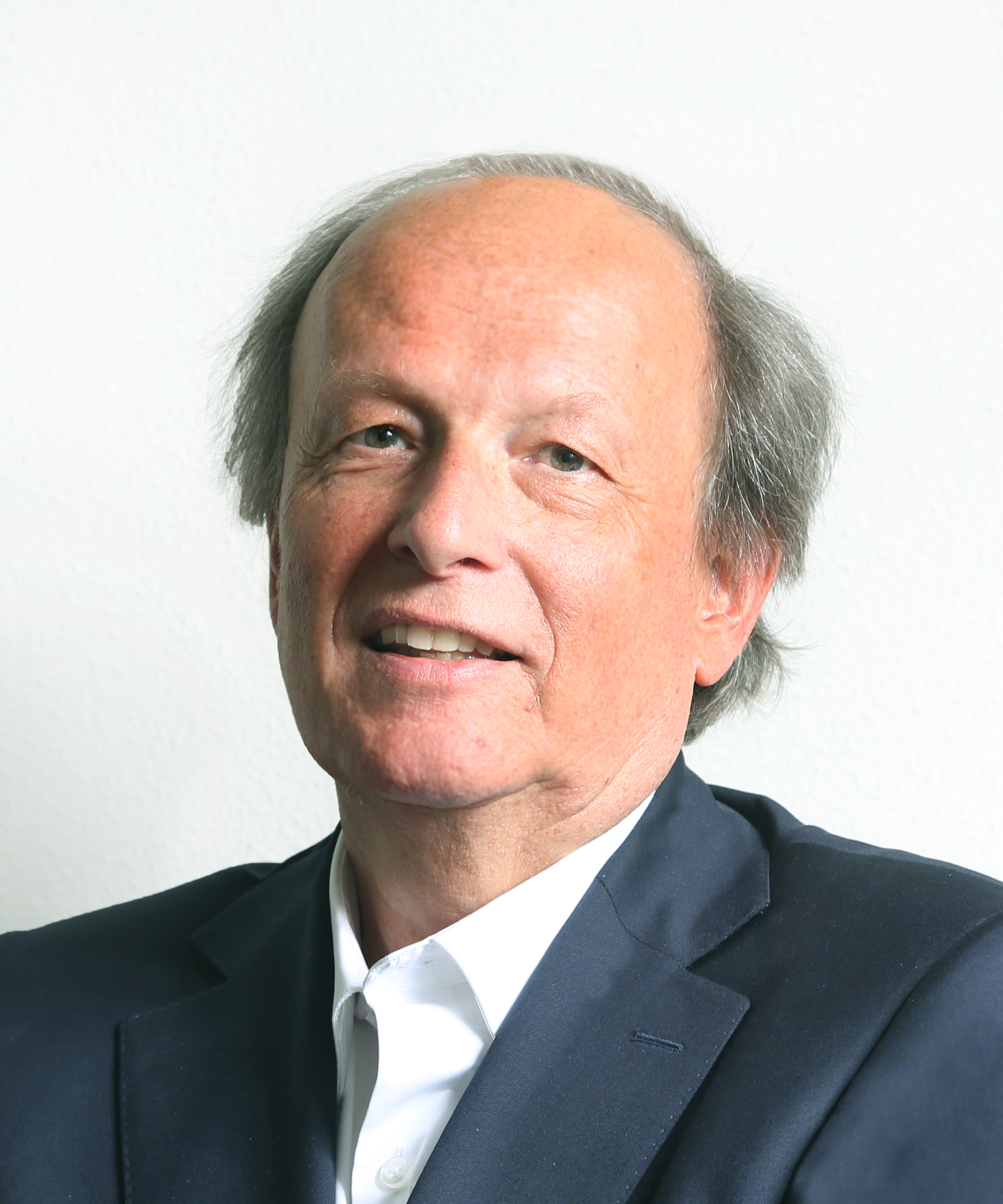 Jacques-HR (002) icon - Thuiszorg - Zorggroep Aelsmeer