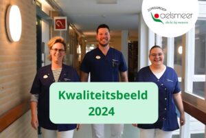 Kwaliteitsbeeld 2024