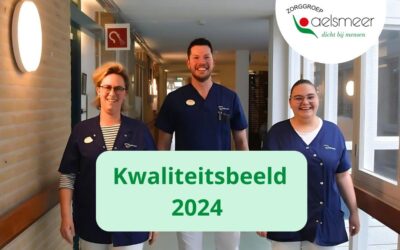 Kwaliteitsbeeld 2024