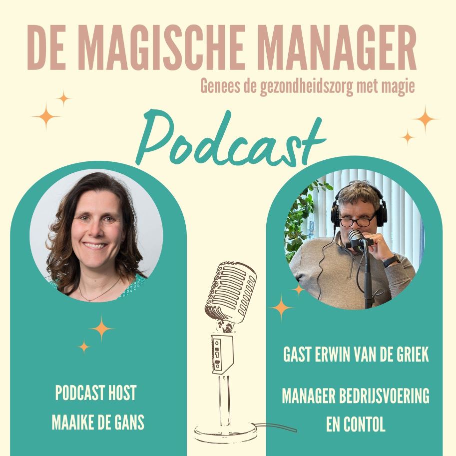Podcast