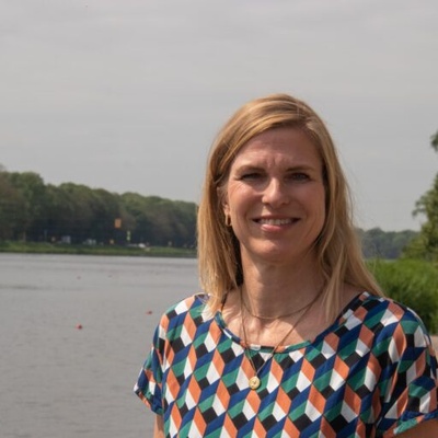 Complimenten en klachten 3 Sabine van Pelt - Externe Vertrouwenspersoon, Facit