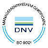 ManagementsysteemCertificatie-ISO9001