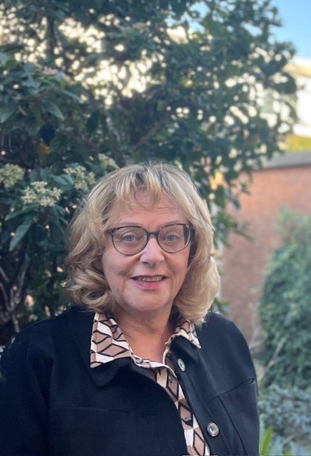 icon - Thuiszorg - Zorggroep Aelsmeer