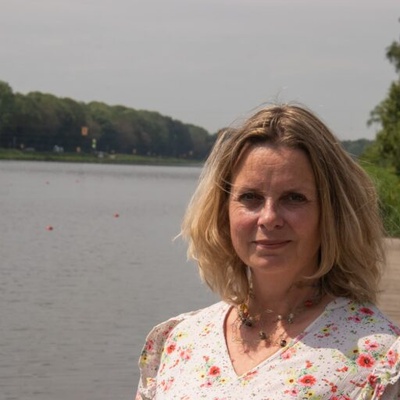 Complimenten en klachten 2 Sabine van Pelt - Externe klachtenfunctionaris, Facit
