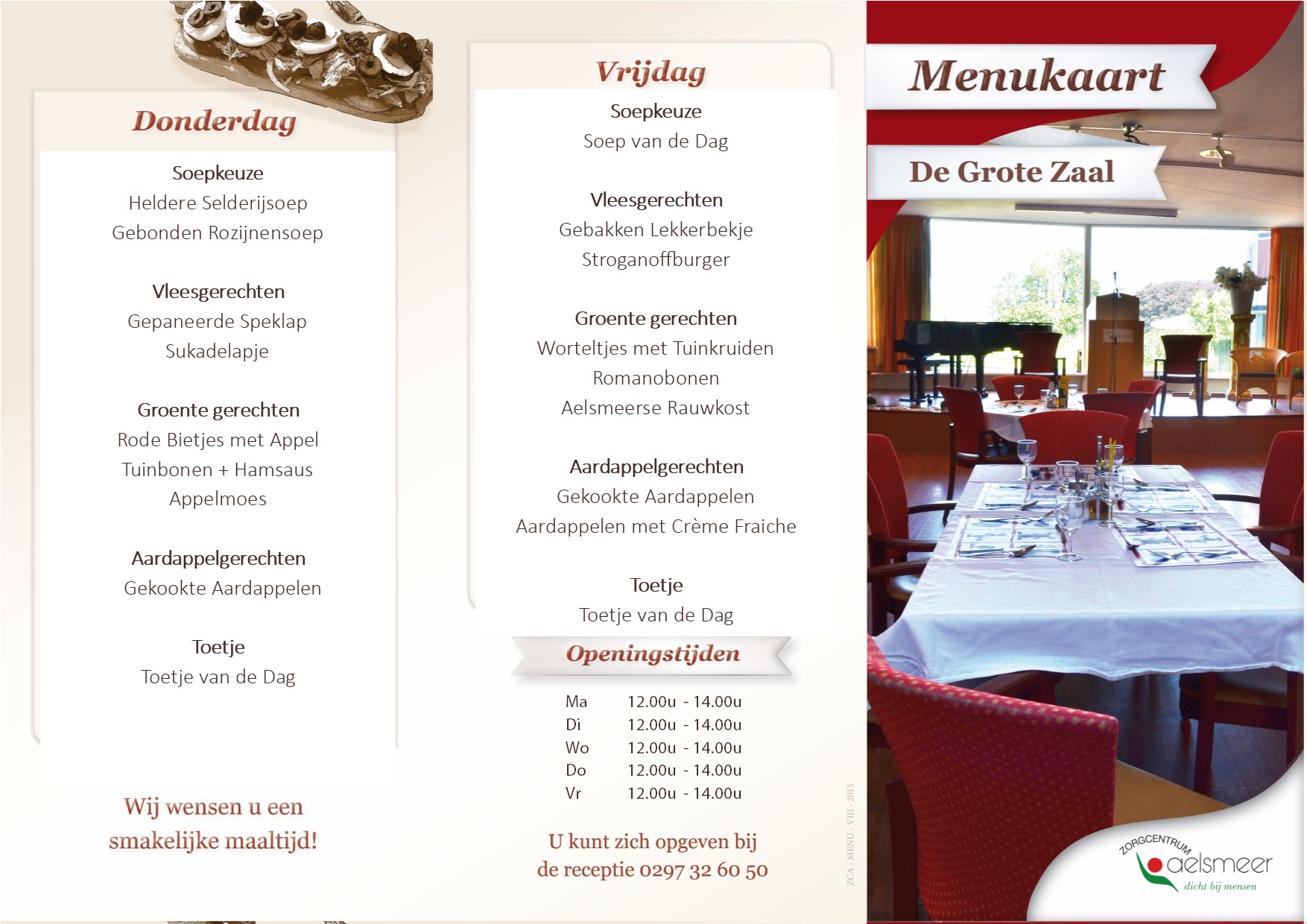 menukaart GZ04 08 2025