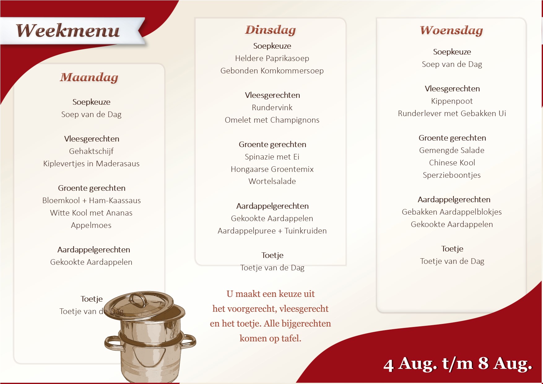 menukaart GZ04 08 20252