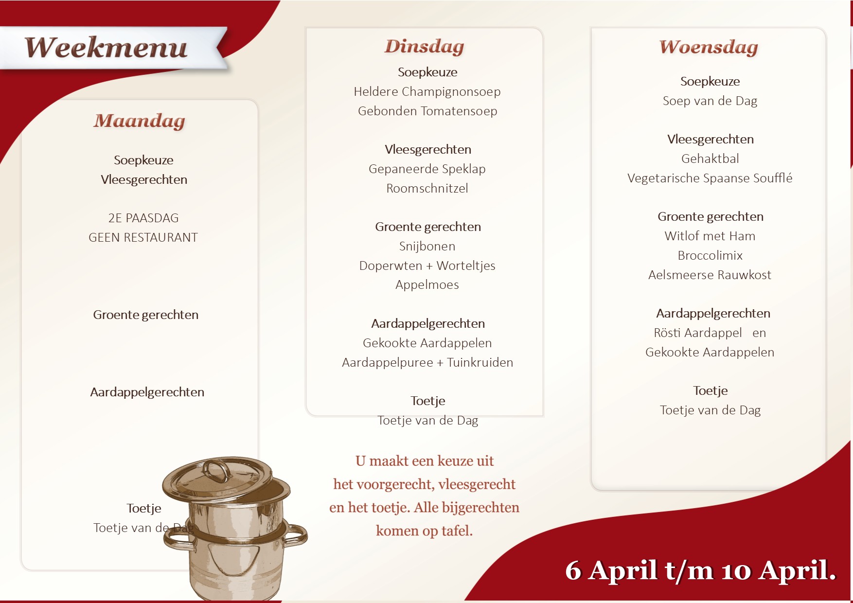 menukaart GZ06 04 2026