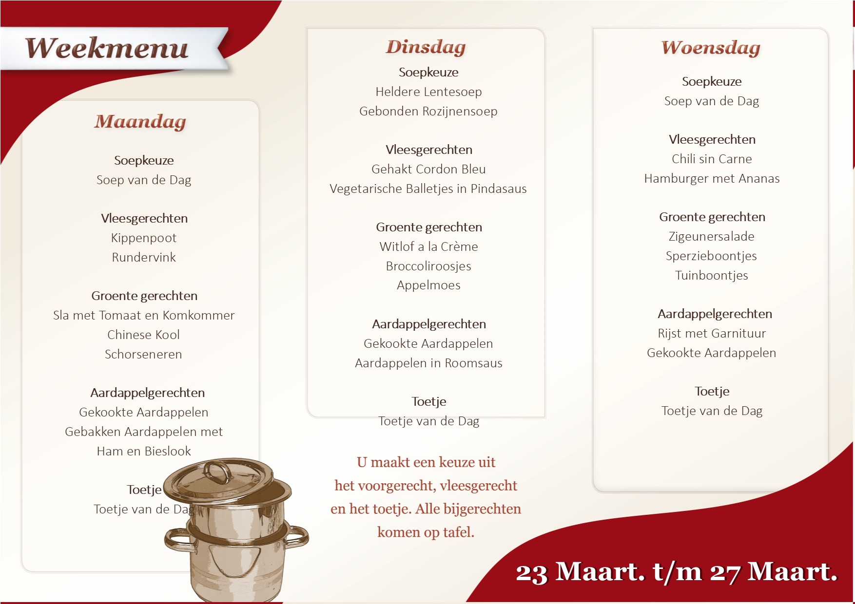 menukaart GZ23 03 2026 1