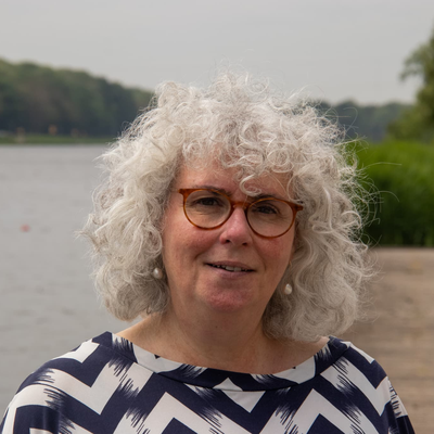 Complimenten en klachten 4 Sabine van Pelt - Externe Vertrouwenspersoon, Facit