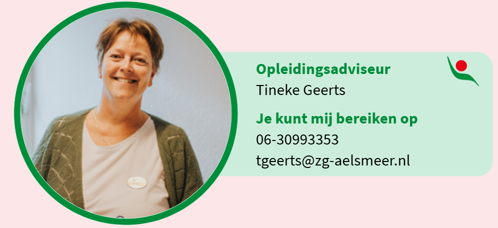 tineke tineke
